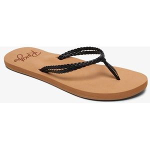 Roxy - Costas - Sandalen voor Dames