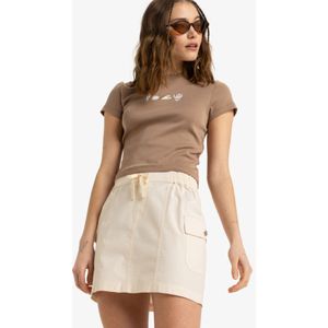 Roxy - Surfing Horizon - Minirok voor Dames