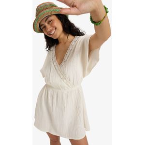 Roxy - Bright Mornings - Mini-jurk voor Dames