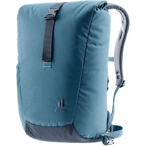 Deuter Stepout 22 Lifestyle Rucksack (1374 atlantic/ink)