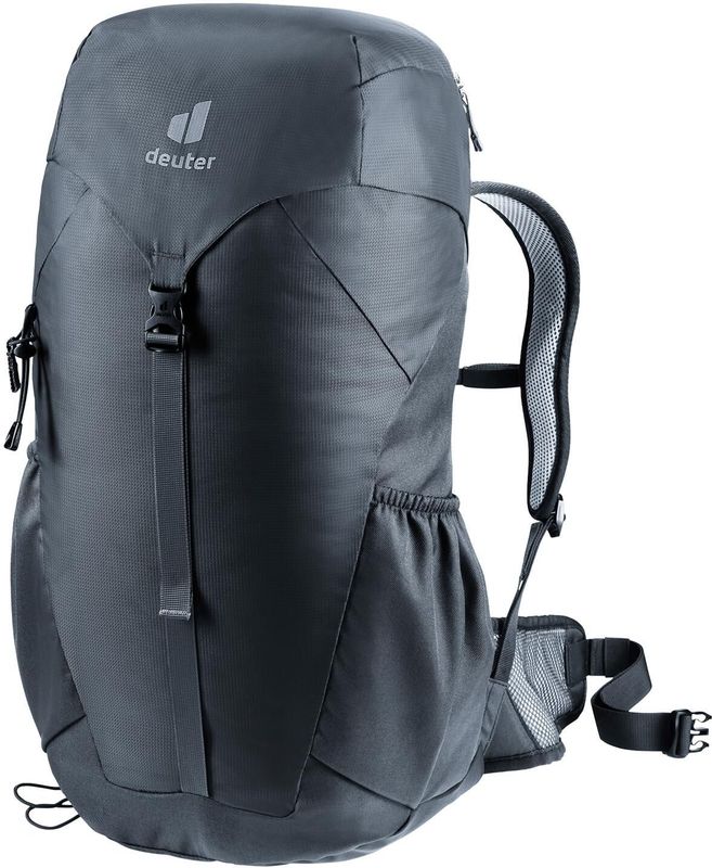 Deuter Air Lite 28 SL Damen Rucksack (7000 black)