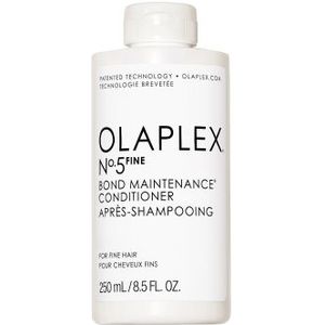 Olaplex No.5 Fine Bond Maintenance Conditioner 250ml