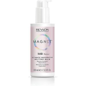 Revlon Magnet Ultimate Reparative Melting Balm 100ml