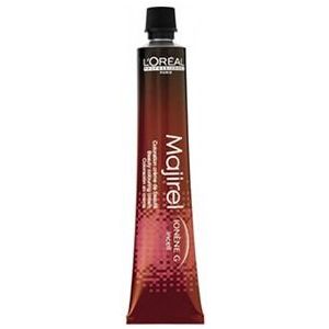 L'Oréal Majirel Haarverf 6.23 donker parelmoer goudblond 60ml