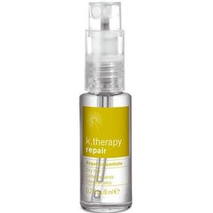 Lakmé K.Therapy Repair Shock Concentrate 8 x 8ml