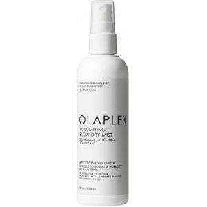 Olaplex Volumizing Blow Dry Mist 150ml