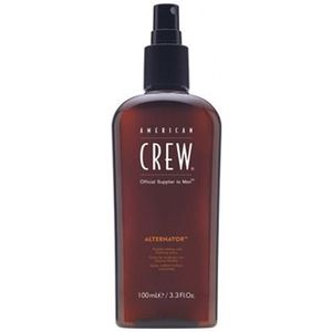 American Crew Alternator 100ml