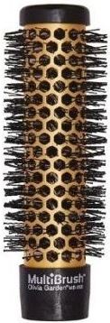 Olivia Garden Multi Brush Barrel 25mm