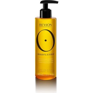 Orofluido Shampoo 240ml