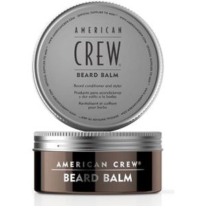 American Crew Beard Balm 50g