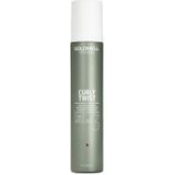 Goldwell StyleSign Curly Twist Around 200ml