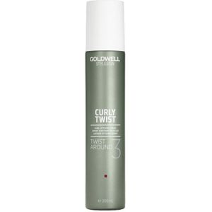 Goldwell StyleSign Curly Twist Around 200ml