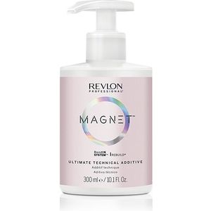 Revlon Magnet Ultimate Technical Additive 300ml