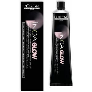 L'Oréal Inoa Glow D12 60gr