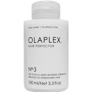 Olaplex Hair Perfector No.3 100ml