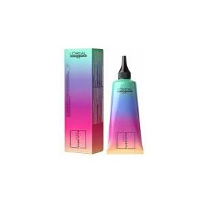 L'Oreal Colorful Hair Clear 90ml