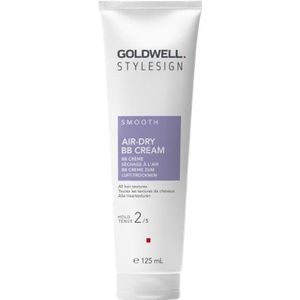 Goldwell Stylesign Air-Dry BB Cream 125ml