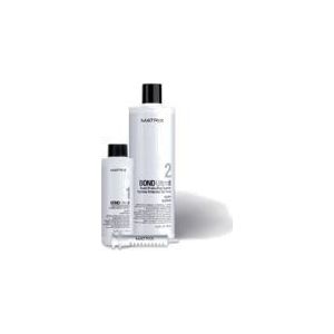 Matrix - Bond Ultim8 Step1 - Haarstyling - 125 ml