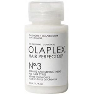 Olaplex Hair Perfector No.3 50ml