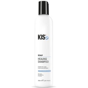 KIS KeraScalp Healing Shampoo 300ml
