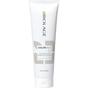 Biolage ColorBalm Clear 250ml