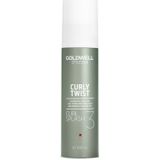 Goldwell Curly Twist Curl Splash - 100 ml