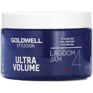 Goldwell StyleSign Volume Lagoom Jam 150ml