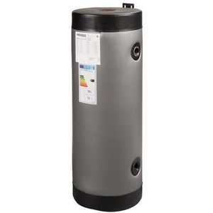 Remeha Elga Ace Buffervat 25 Liter - 7738247