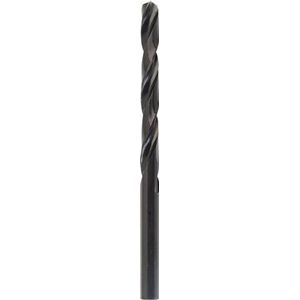 Sol Metaalboor Hss 2,0x49mm
