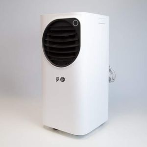Aspen Mobiele Airconditioner R290 3,25 KW Koelen + 2,6 KW Verwarmen
