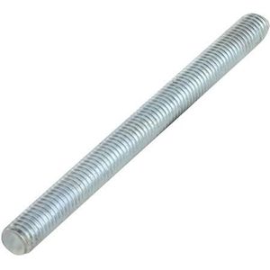 Solar - Draadstang M10 - Gegalvaniseerd - 300 cm