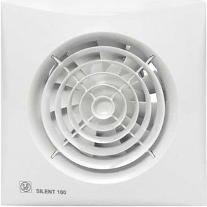 Badkamer ventilator praxis - Ventilatiematerialen kopen | lage prijs |  beslist.nl