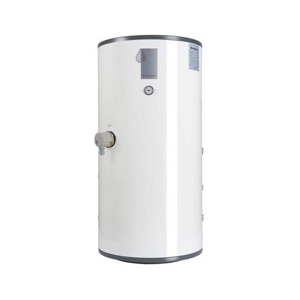 Inventum hotspot 4 liter kokend water boiler inclusief agostina kookkraan  complete set - Sanitair outlet online | Lage prijzen | beslist.nl