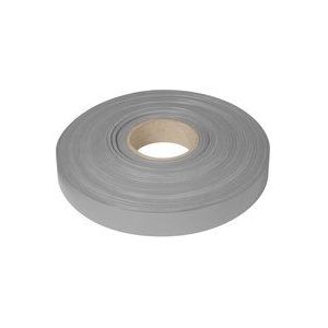 Kunststof Ophangband 30MM X 50 Meter