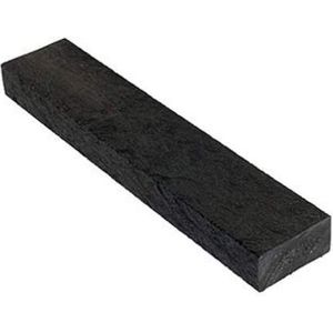Aircobase Opstellingsbalk Recycled 1200x100x50