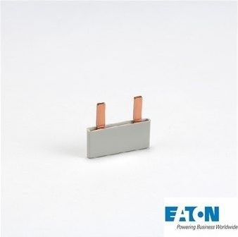 Eaton Doorverbinding Vlak Kam 2 Pins