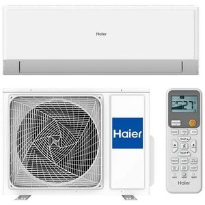 Haier Revive Plus 6.2 KW R32 Binnen + Buitenunit WiFi Airco