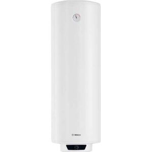 Bosch Tronic 2102T Elektrische Boiler 150 Liter