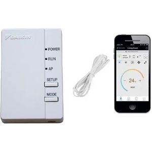 Daikin Comfora Wi-Fi Module