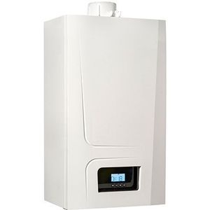 Remeha Avanta Ace 35C CW5 (CONC. 60/100) Zonder Thermostaat