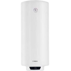 Bosch Tronic 2102T Elektrische Boiler 120 Liter