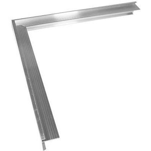 Daktrim Buitenhoek 60x45