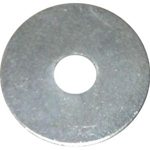 Solar Carrosserie ring verzinkt m10 doorsnede 30

Per 100 stuks.