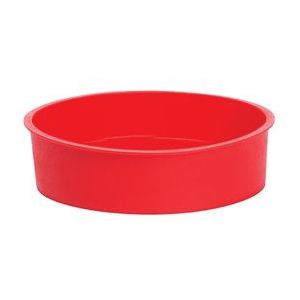 PVC Speciedeksel 125