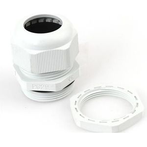 Sol Kabelwartel Perfect Pg29 Pa 7035