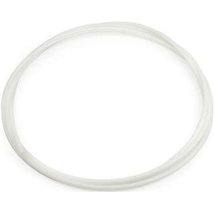 Inoac Buigveer 1/2 Inwendig 5 Meter ZAKT-4N