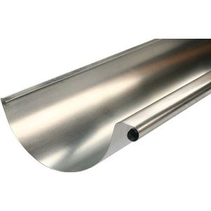 Mastgoot M44 Lengte 3 Meter