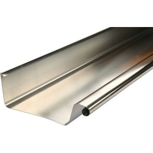 Bakgoot M30 Lengte 3 Meter