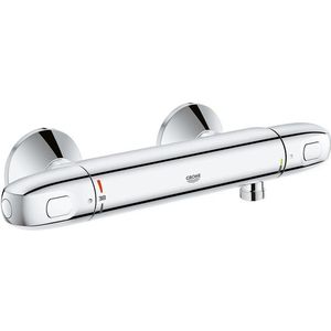 Grohe Grohtherm 1000 New Douchekraan 150MM