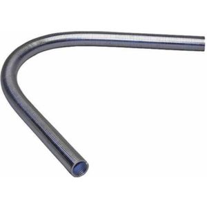 Uponor - MLC Buiten-Buigveer - 14 mm - Buigveer voor Meerlagenbuis